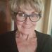 Charlotte Mitchell-Easterwood - Facebook