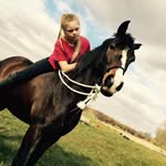 Eq.charlotte_easter - @eq.charlotte__easter - Instagram