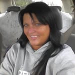 ChArLoTTe EddY - @charlotteeddy61 - Instagram