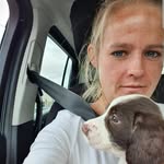 Charlotte Eddy - @char85e - Instagram