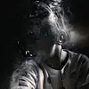Charlotte Eddy - @char.eddy - TikTok