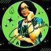 Eddy Charlotte /+33745592760 - @coacheddycharlotte - TikTok