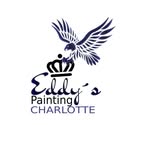 Eddy’s Remodeling Charlotte - @eddys_painting_charlotte - Instagram