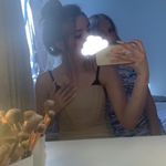 Charlotte - @charlotte_everett_12 - Instagram