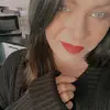 Charlotte Everett - @charlotteeverett33 - TikTok