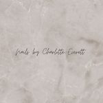 Charlotte Everett - @nailsby_charlotteeverett - Instagram