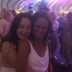 Charlotte Everett - @charlotteeverett40 - Instagram