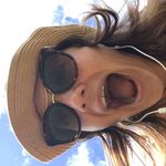 Charlotte Everett - @charlotteeverett - Instagram
