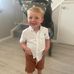 Charlotte Everett - Facebook