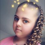 Charlotte Everett - @charlottes_design2022 - Instagram