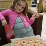 Charlotte Everett - @tink2145 - Instagram