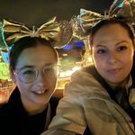 Charlotte Everett - @gracefulmummyuk - Instagram