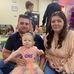 Charlotte Everett - Facebook
