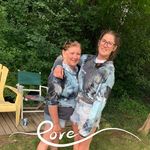Charlotte Everett - @charutheverett - Instagram