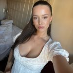 Charlotte Everett - @charlotteeverett_ - Instagram