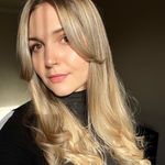 Charlotte Everett - @charlotteeverett98 - Instagram