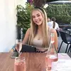 Charlotte Everett - @charlotteeverett123 - TikTok