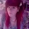 Charlotte Everett - @charlotteeverett5 - TikTok
