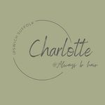 Charlotte Everett - @charlotte._always_b_hair_ - Instagram