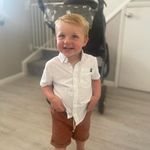 Charlotte Everett - @lottylou5 - Instagram