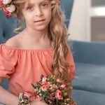 charlotte everett - @charlotteeverett71 - Instagram