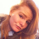 Charlotte Everett - @charlotteverett4 - Instagram