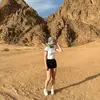 Charlotte Everett - @charlotte_cme_ - TikTok