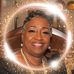 Charlotte Lomack Everett - Facebook