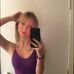 Charlotte-Rose Everett - Facebook