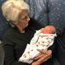 Charlotte Stegner Everett - Facebook