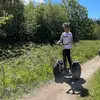 charlotteeverett3 - @charlotteeverett3 - TikTok