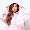 CharlotteEverett - @charlotteeverettoyuht - TikTok