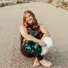charlotte - @charlottegambles - TikTok