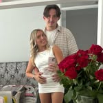 𝒞𝒽𝒶𝓇𝓁ℴ𝓉𝓉ℯ♡ - @charlotte_gamblexx - Instagram