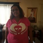 Charlotte Baglan-Gamble - @charlotte.baglangamble - Instagram