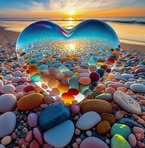 Charlotte Gamble - Facebook