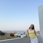 Charlotte Gamble - Facebook