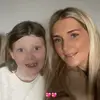 Charlotte Gamble - @charlotte.gamble - TikTok