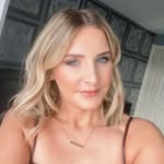 Charlotte Gamble - @gamblecharlotte - Instagram