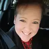 Charlotte Gamble-Wade - @charlottewade59 - TikTok