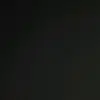 Charlotte Gamblecharlie brown - @charlottegamble002 - TikTok