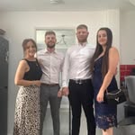Charlotte Gambles - @charlottegamblesx - Instagram