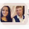 Charlotte Gambles - @charlottegambles1 - TikTok