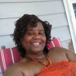 Charlotte P. Gamble - @educationalive2001 - Instagram