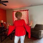 Charlotte P. Gamble - @charlotte.gamble23 - Instagram