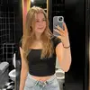 charlottegracee - @charlottegamble5 - TikTok