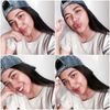 🌸 Geia Feleo 🌸 - @charlottegee - TikTok