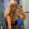 Charlotte Gee - @charlottegeee - TikTok