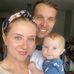Charlotte Doyle - Facebook
