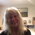Charlotte Gunnell - Facebook